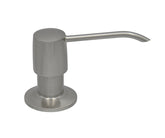 Soap/Lotion Dispenser – Contemporary